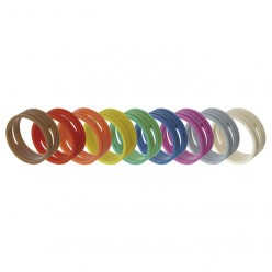 Neutrik XXR5 XX-Series coloured Ring